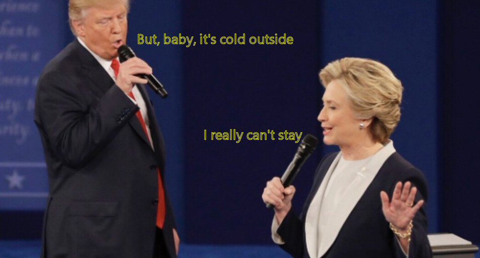 baby its cold outsidez.jpg